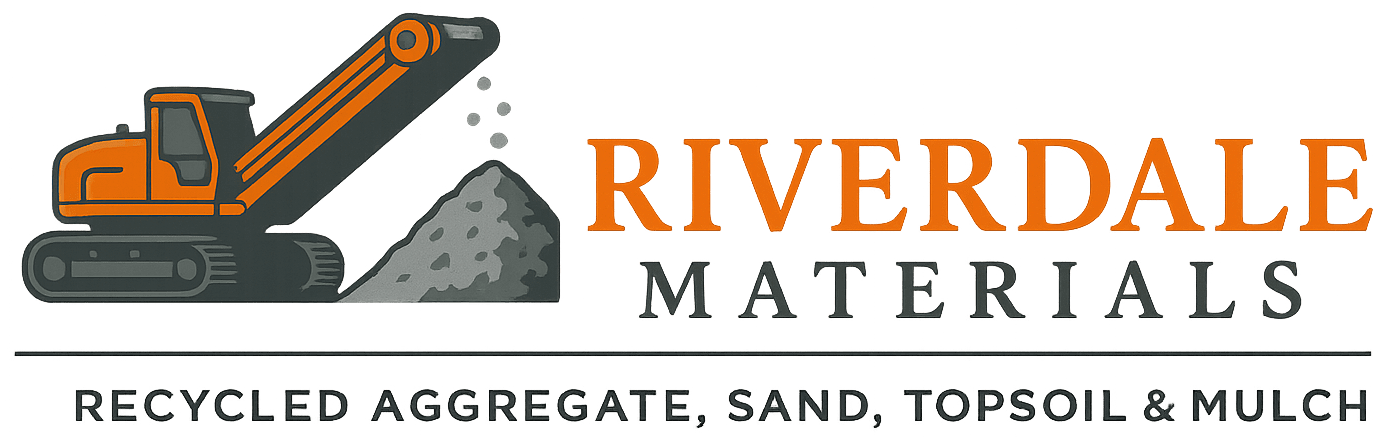 Riverdale Logo - Landscape {{brizy_dc_image_alt imageSrc=